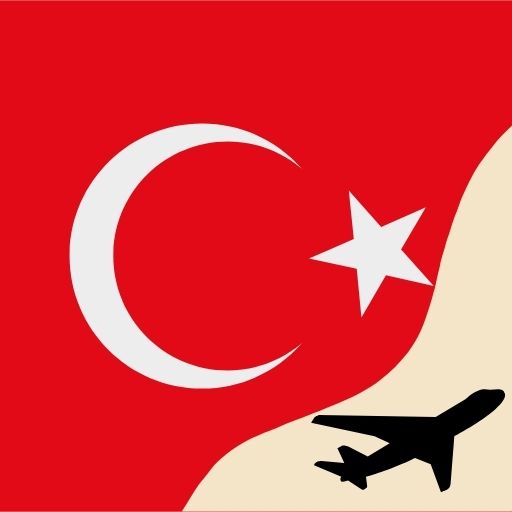 Turkey Guide Travel