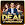 Deal Game: Win A Dream House