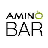 Aminobar.ru-сРортивное Ритание icon