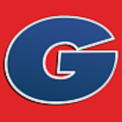 Gill's - AppWisp.com