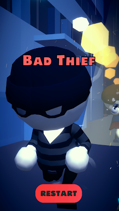 Grab Light - Screenshot 3