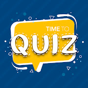 Time to Quiz - Questions and Answers