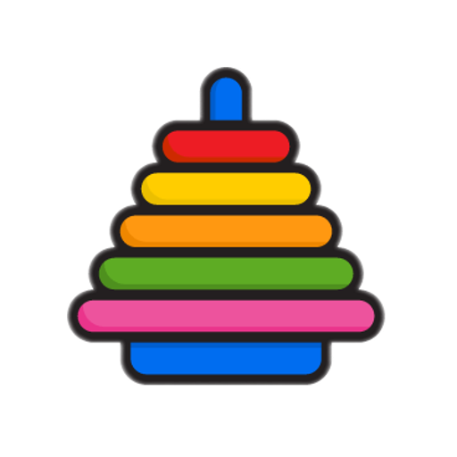 totstykes logo