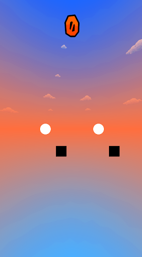 TrickyTurn Screen 2