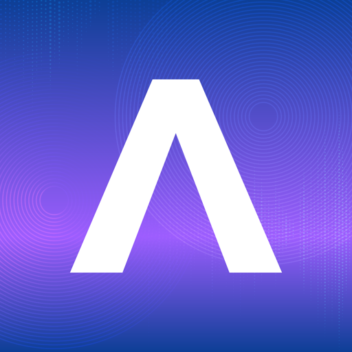 ArimAir logo
