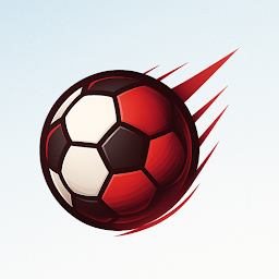 Icon image Xem bóng đá HD