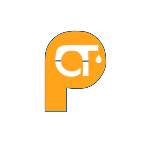Petrola - Tanken & Laden logo
