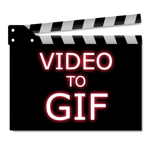 Zueiras - Vídeos,Imagens,Gifs – Apps no Google Play