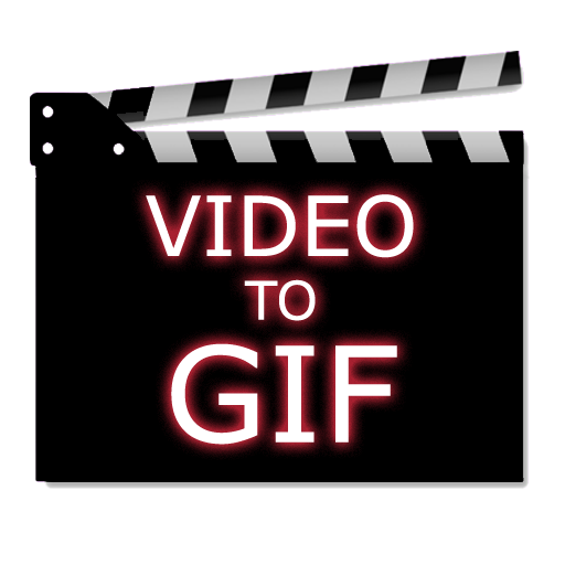 GIF to Video – Apps no Google Play