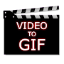Video To GIF