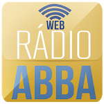 Cover Image of Descargar Rádio ABBA  APK