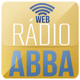 Rádio ABBA icon