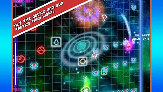 Hyperlight - Screenshot 1