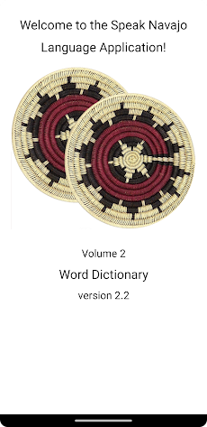 Speak Navajo Volume 2 Languageのおすすめ画像1