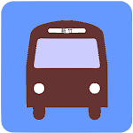Cover Image of ดาวน์โหลด HsinChu Bus Timetable 1.430 APK