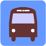 HsinChu Bus Timetable icon