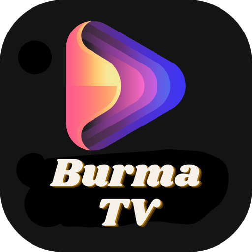 Burma TV Download on Windows