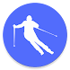 Bukovel "My SkiPass" - Androidアプリ