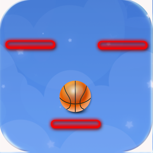 Ball Jumping logo