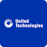 United Technologies Events icon