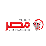 Cover Image of Download Misr Pharmacies -صيدليات مصر  APK