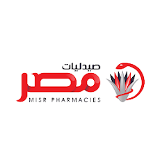 Misr Pharmacies -صيدليات مصر Download on Windows