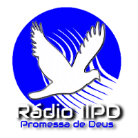 Rádio Promessa de Deus