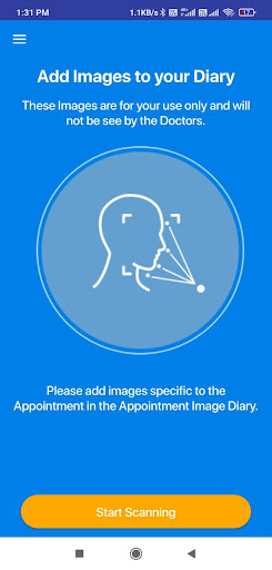 Aiconic Kids Screen 3
