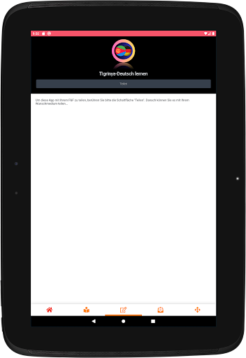 Logo https://play-lh.googleusercontent.com/3AzfDRthbBk2n1kAhcXU4Cetc5HSahOcL26EZMSkvWJe98gTU-pJJq20IWmxcJO-2G8