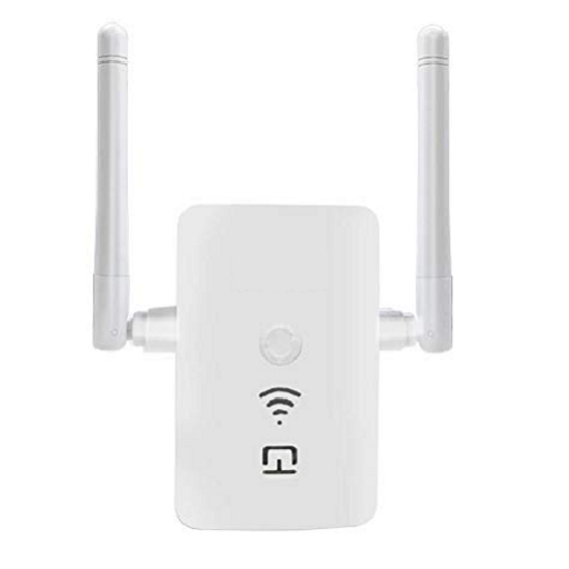 300mbps Wireless Wifi Repeater Extender Wi fi Signal - Temu