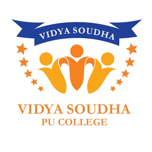 Vidya Soudha Bangalore - AppWisp.com