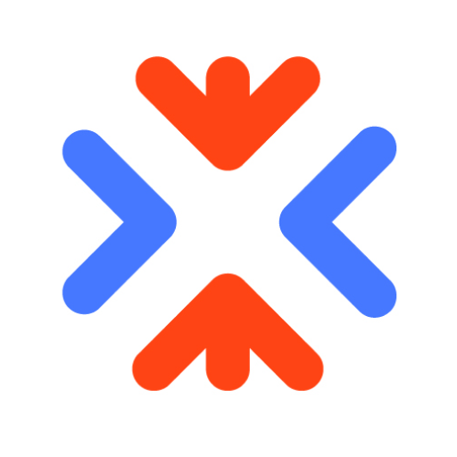 ひろしま観光アプリKINSAI