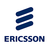 Ericsson E-Diary icon