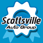 Cover Image of डाउनलोड Scottsville Customer Rewards  APK