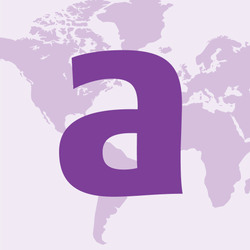 Aetna International 5.6.0 Icon