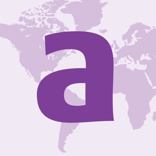 Aetna International Télécharger sur Windows
