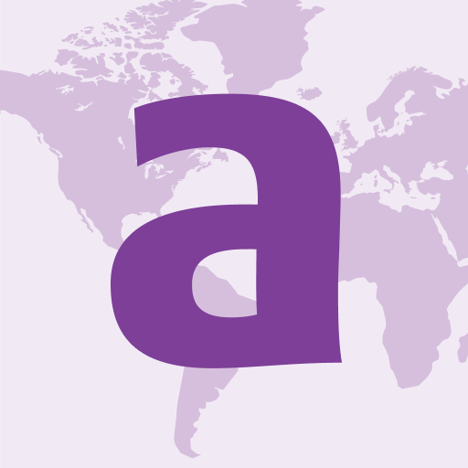 Aetna International apk