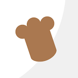 ヒトサラ - シェフオススメの飲食店を探せるグルメ情報アプリ icon