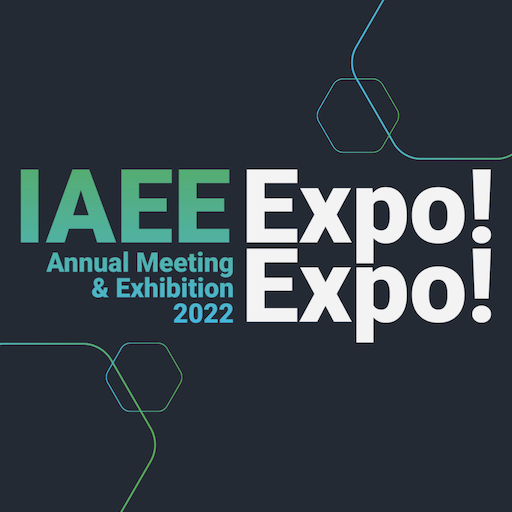 IAEE Expo! Expo! Apps on Google Play