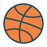 Game: Basketball Shooting