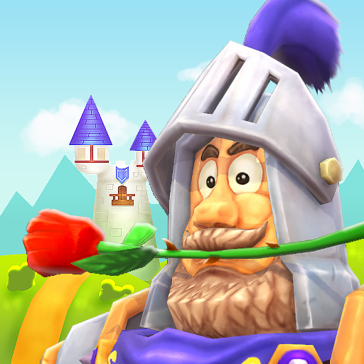 Brain Challenge - Not Not Game Download on Windows