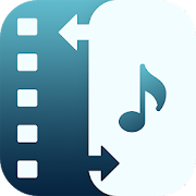 Top 38 Music & Audio Apps Like Video to MP3 Converter - Best Alternatives