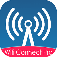 Wifi Wps Wpa Connect Pro 2022