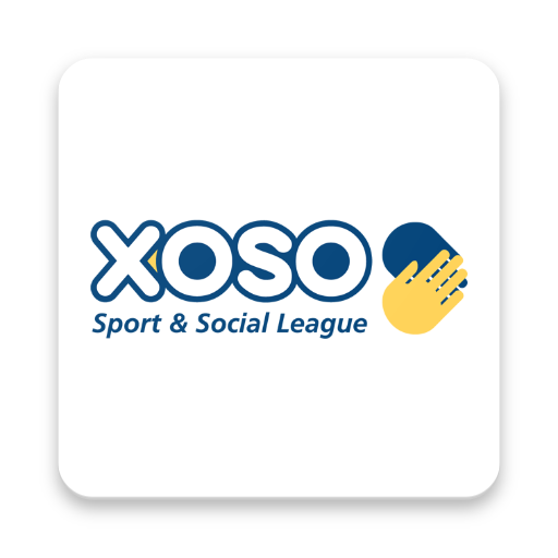 Xoso Sports 4.0.5 Icon