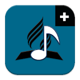 Hymnal SDA Mobile PLUS icon