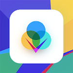 Cover Image of Download Employee Attendance Tracker : TimeLog 4.6.7 APK