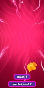 Sugar Boom 4