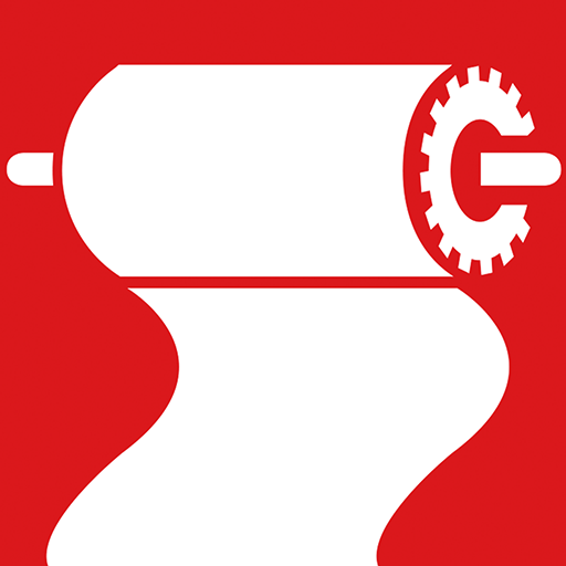 JMC MOBILE APP logo