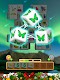 screenshot of Cube Match Triple - 3D Puzzle