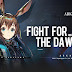 Arknights, Game Gacha Storyline Distopia